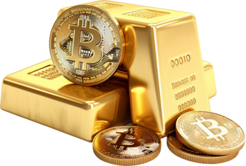 Analisis Regulasi Crypto