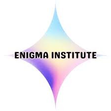 Enigma Institute Logo
