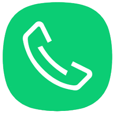 Telepon