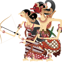 Sosiohumaniora Icon