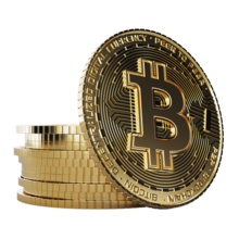 Web3 Icon